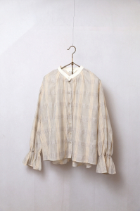 <img class='new_mark_img1' src='https://img.shop-pro.jp/img/new/icons8.gif' style='border:none;display:inline;margin:0px;padding:0px;width:auto;' />SUSURIåե֥饦Beigeladies