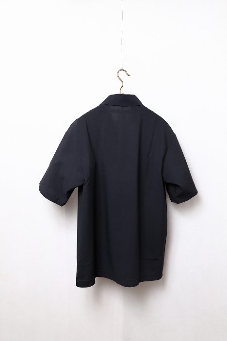 lapin　eel products メルシーボク　ベージュ　SLサイズ lapin様専用 eel products メルシーボク ベージュ SLサイズ
