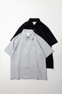 <img class='new_mark_img1' src='https://img.shop-pro.jp/img/new/icons8.gif' style='border:none;display:inline;margin:0px;padding:0px;width:auto;' />EEL Productså륷ܥ2color