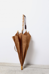 ツタエノヒガサ｜取り扱い 通販 - ソコノワ