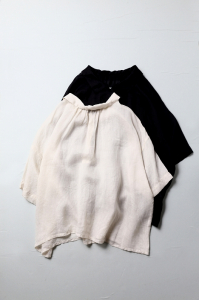 <img class='new_mark_img1' src='https://img.shop-pro.jp/img/new/icons8.gif' style='border:none;display:inline;margin:0px;padding:0px;width:auto;' />prit60/1ߡ5ʬµ 2way㥶å2colorladies