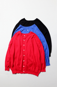 <img class='new_mark_img1' src='https://img.shop-pro.jp/img/new/icons8.gif' style='border:none;display:inline;margin:0px;padding:0px;width:auto;' />prit40/2ϥĥȥåȥ16GŷԤ2way磻ɥǥ3colorladies
