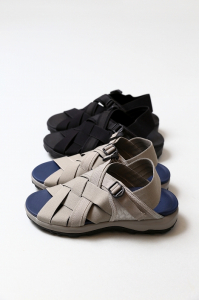 <img class='new_mark_img1' src='https://img.shop-pro.jp/img/new/icons8.gif' style='border:none;display:inline;margin:0px;padding:0px;width:auto;' />HI-TECKAWAZ HUARACHE2colorunisex