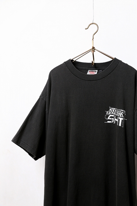 semoh（セモー）SHT｜Long Island TEE ”佃弘樹”｜通販 - ソコノワ