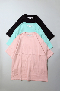 <img class='new_mark_img1' src='https://img.shop-pro.jp/img/new/icons8.gif' style='border:none;display:inline;margin:0px;padding:0px;width:auto;' />EEL ProductsåTee 1/23color