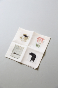 <img class='new_mark_img1' src='https://img.shop-pro.jp/img/new/icons8.gif' style='border:none;display:inline;margin:0px;padding:0px;width:auto;' />fog linen workMISATO OGIHARAͥϥ󥫥ʲ֤Ȥ餷