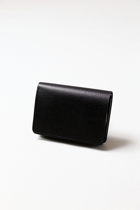 forme(フォルメ) Short Wallet forme 2022ss short wallet Exclusive | Roxanne