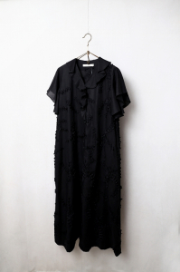 <img class='new_mark_img1' src='https://img.shop-pro.jp/img/new/icons8.gif' style='border:none;display:inline;margin:0px;padding:0px;width:auto;' />SUSURIå󥯥ɥ쥹Blackladies