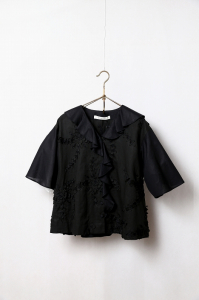 <img class='new_mark_img1' src='https://img.shop-pro.jp/img/new/icons8.gif' style='border:none;display:inline;margin:0px;padding:0px;width:auto;' />SUSURIå󥯥֥饦Blackladies