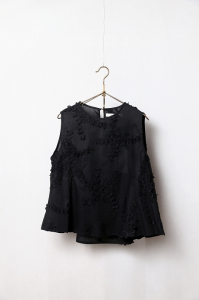 <img class='new_mark_img1' src='https://img.shop-pro.jp/img/new/icons8.gif' style='border:none;display:inline;margin:0px;padding:0px;width:auto;' />SUSURIå֥饤ˡ֥饦Blackladies