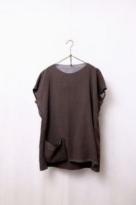 <img class='new_mark_img1' src='https://img.shop-pro.jp/img/new/icons8.gif' style='border:none;display:inline;margin:0px;padding:0px;width:auto;' />˼ëVestLinenDark Gray/ȡunisex