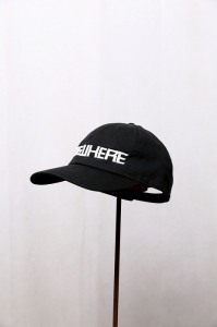 <img class='new_mark_img1' src='https://img.shop-pro.jp/img/new/icons8.gif' style='border:none;display:inline;margin:0px;padding:0px;width:auto;' />semohSHT