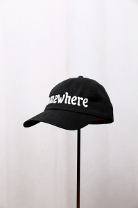 <img class='new_mark_img1' src='https://img.shop-pro.jp/img/new/icons8.gif' style='border:none;display:inline;margin:0px;padding:0px;width:auto;' />semoh