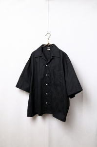 <img class='new_mark_img1' src='https://img.shop-pro.jp/img/new/icons8.gif' style='border:none;display:inline;margin:0px;padding:0px;width:auto;' />M53.å㥬 塼ХġBlackunisex