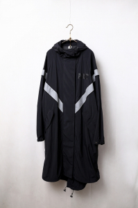 <img class='new_mark_img1' src='https://img.shop-pro.jp/img/new/icons8.gif' style='border:none;display:inline;margin:0px;padding:0px;width:auto;' />M53.åƥå åȡBlackunisex