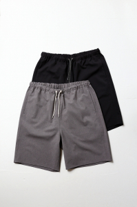 <img class='new_mark_img1' src='https://img.shop-pro.jp/img/new/icons8.gif' style='border:none;display:inline;margin:0px;padding:0px;width:auto;' />LAMONDSHARI SHORTS2color