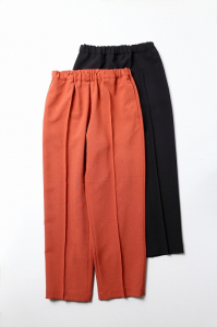 <img class='new_mark_img1' src='https://img.shop-pro.jp/img/new/icons8.gif' style='border:none;display:inline;margin:0px;padding:0px;width:auto;' />EEL ProductsSeaside Pants/ɥѥġ2colorunisex