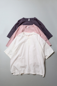 <img class='new_mark_img1' src='https://img.shop-pro.jp/img/new/icons8.gif' style='border:none;display:inline;margin:0px;padding:0px;width:auto;' />prit30/1ϥŷ80/1ץ饤5ʬµTġ3colorladies