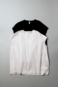 <img class='new_mark_img1' src='https://img.shop-pro.jp/img/new/icons8.gif' style='border:none;display:inline;margin:0px;padding:0px;width:auto;' />prit30/1ϥŷ80/1ץ饤إ꡼֥쥹ץ륪С2colorladies