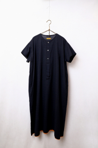 <img class='new_mark_img1' src='https://img.shop-pro.jp/img/new/icons8.gif' style='border:none;display:inline;margin:0px;padding:0px;width:auto;' />Vlas Blomme -juni-Water Drop Border ɥ쥹Blackladies