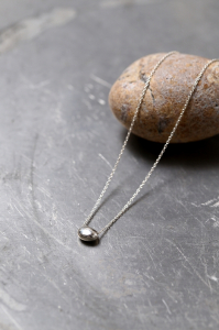 semoh セモー　TAOバングル アクセサリー - ソコノワ - ONLINE SHOP