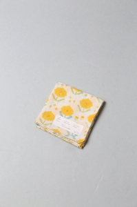 <img class='new_mark_img1' src='https://img.shop-pro.jp/img/new/icons8.gif' style='border:none;display:inline;margin:0px;padding:0px;width:auto;' />admiåϥ󥫥Tanpopo01