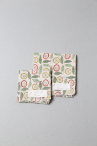 <img class='new_mark_img1' src='https://img.shop-pro.jp/img/new/icons8.gif' style='border:none;display:inline;margin:0px;padding:0px;width:auto;' />admiåϥ󥫥ХʡDance13
