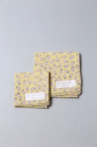 <img class='new_mark_img1' src='https://img.shop-pro.jp/img/new/icons8.gif' style='border:none;display:inline;margin:0px;padding:0px;width:auto;' />admiåϥ󥫥ХʡHanauta07