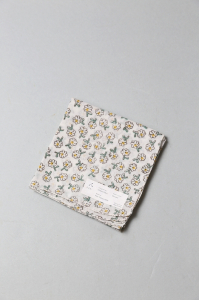 <img class='new_mark_img1' src='https://img.shop-pro.jp/img/new/icons8.gif' style='border:none;display:inline;margin:0px;padding:0px;width:auto;' />admiåХʡHanauta06