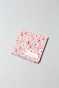 <img class='new_mark_img1' src='https://img.shop-pro.jp/img/new/icons8.gif' style='border:none;display:inline;margin:0px;padding:0px;width:auto;' />admiåХʡSeason04