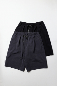 <img class='new_mark_img1' src='https://img.shop-pro.jp/img/new/icons8.gif' style='border:none;display:inline;margin:0px;padding:0px;width:auto;' />LAMONDWIDE SHARI SHORTS2color