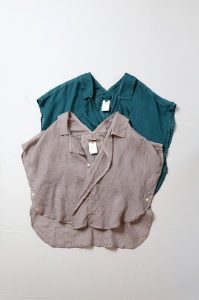 <img class='new_mark_img1' src='https://img.shop-pro.jp/img/new/icons8.gif' style='border:none;display:inline;margin:0px;padding:0px;width:auto;' />Vlas BlommeRamie Lawnɥץ֥饦2colorladies