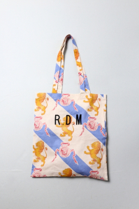 R＆D.M.Co-｜取り扱い 通販 - ソコノワ