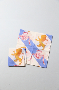 レディース グッズ - ソコノワ - ONLINE SHOP