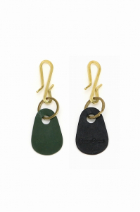<img class='new_mark_img1' src='https://img.shop-pro.jp/img/new/icons8.gif' style='border:none;display:inline;margin:0px;padding:0px;width:auto;' />Brown BrownSӥʥۥ2color