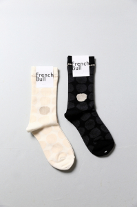 <img class='new_mark_img1' src='https://img.shop-pro.jp/img/new/icons8.gif' style='border:none;display:inline;margin:0px;padding:0px;width:auto;' />French Bullåݥ륫ɥåȥå2colorladies