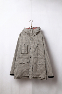 <img class='new_mark_img1' src='https://img.shop-pro.jp/img/new/icons8.gif' style='border:none;display:inline;margin:0px;padding:0px;width:auto;' />OLDMAN'S TAILORMOUNTAIN PARKACheck