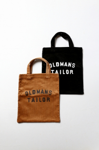 R＆D.M.Co-｜取り扱い 通販 - ソコノワ