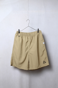 <img class='new_mark_img1' src='https://img.shop-pro.jp/img/new/icons8.gif' style='border:none;display:inline;margin:0px;padding:0px;width:auto;' />M53.å󥫥硼ȥѥġBeige