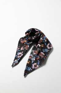 <img class='new_mark_img1' src='https://img.shop-pro.jp/img/new/icons8.gif' style='border:none;display:inline;margin:0px;padding:0px;width:auto;' />SUSURIåڥ饹աBlack
