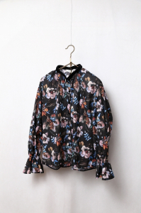 <img class='new_mark_img1' src='https://img.shop-pro.jp/img/new/icons8.gif' style='border:none;display:inline;margin:0px;padding:0px;width:auto;' />SUSURIåե֥饦Blackladies