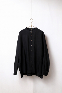 <img class='new_mark_img1' src='https://img.shop-pro.jp/img/new/icons8.gif' style='border:none;display:inline;margin:0px;padding:0px;width:auto;' />SUSURIåϥ륷ġBlackunisex