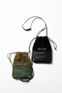 <img class='new_mark_img1' src='https://img.shop-pro.jp/img/new/icons8.gif' style='border:none;display:inline;margin:0px;padding:0px;width:auto;' />Brown Brown2ȡ奷Хå2color