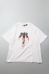 <img class='new_mark_img1' src='https://img.shop-pro.jp/img/new/icons8.gif' style='border:none;display:inline;margin:0px;padding:0px;width:auto;' />semohSHTHeartwork Tee ѹɡONITAWhite
