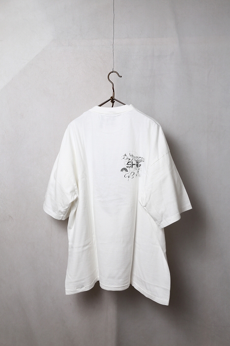 u*5様 tooboe 文化放送関係グッズ&おまけ u*5様 tooboe 文化放送関係グッズ&おまけ TOOBOE公式 on X: