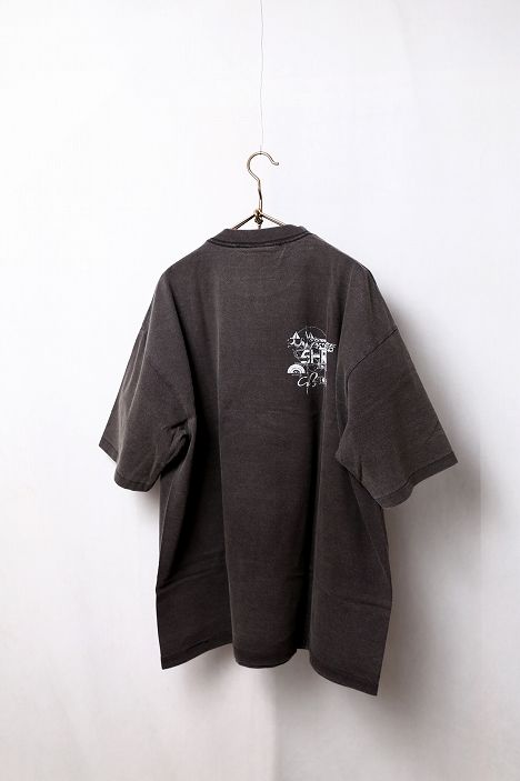 semoh セモー　TAOバングル semoh セモーTAOバングル