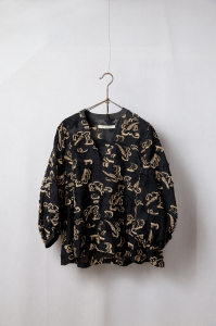 SUSURI｜取り扱い 通販 - ソコノワ