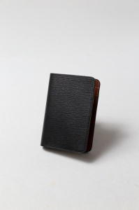 forme（フォルメ）Jodhpurs belt（Black）Buttero｜通販 - ソコノワ