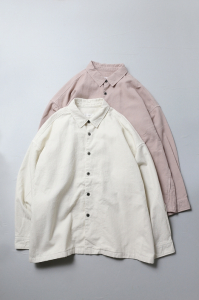 <img class='new_mark_img1' src='https://img.shop-pro.jp/img/new/icons8.gif' style='border:none;display:inline;margin:0px;padding:0px;width:auto;' />prit60/1󥫥åȥṾù쥮顼顼ӥåġ2colorladies