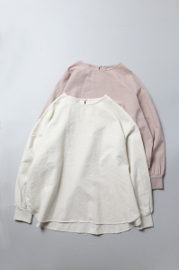 <img class='new_mark_img1' src='https://img.shop-pro.jp/img/new/icons8.gif' style='border:none;display:inline;margin:0px;padding:0px;width:auto;' />prit60/1󥫥åȥṾù饦ɥإץ륪С2colorladies